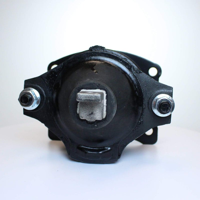 dea A4526HY Front Engine Mount - Image 3